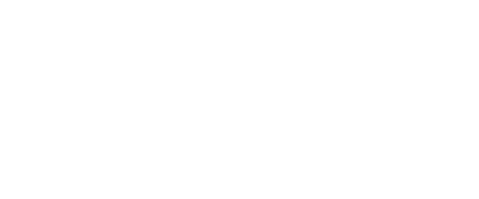 APIA